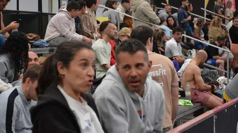 Crossfit jornada dominical finales_113