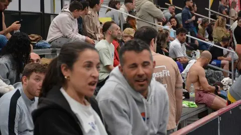 Crossfit jornada dominical finales_114