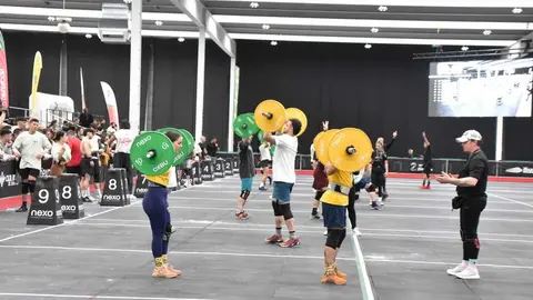 Crossfit jornada dominical finales_116