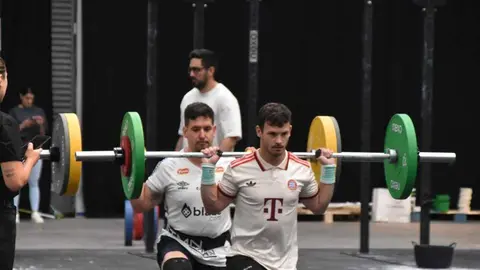 Crossfit jornada dominical finales_117
