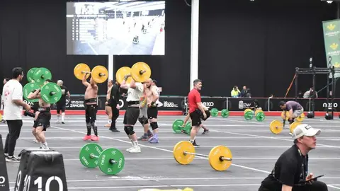 Crossfit jornada dominical finales_119