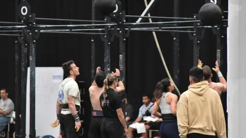 Crossfit jornada dominical finales_118