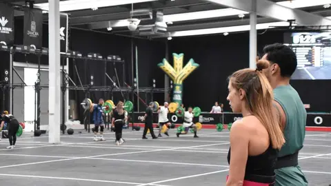 Crossfit jornada dominical finales_120