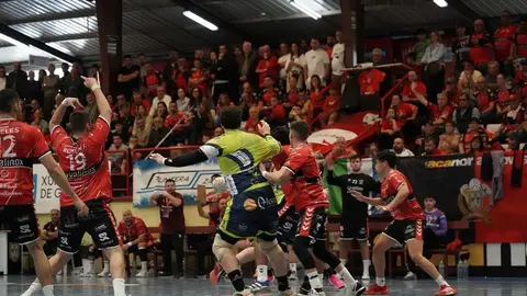 balonmano zamora ascenso (1)