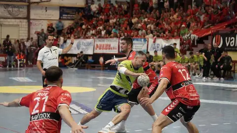 balonmano zamora ascenso (3)