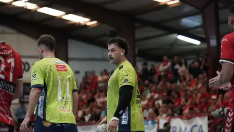 balonmano zamora ascenso (4)