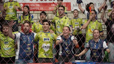 balonmano zamora ascenso (5)