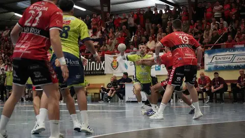 balonmano zamora ascenso (6)