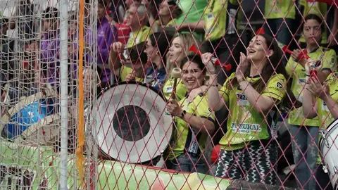 balonmano zamora ascenso (7)