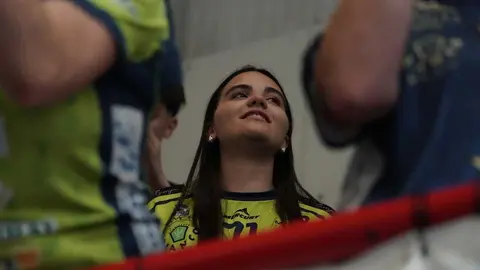 balonmano zamora ascenso (9)
