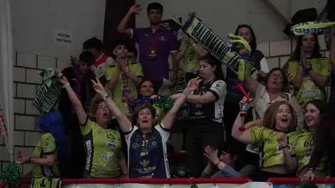 balonmano zamora ascenso (10)