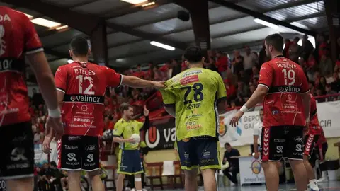balonmano zamora ascenso (11)