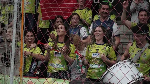 balonmano zamora ascenso (13)