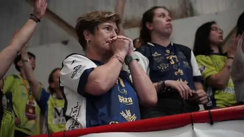 balonmano zamora ascenso (14)