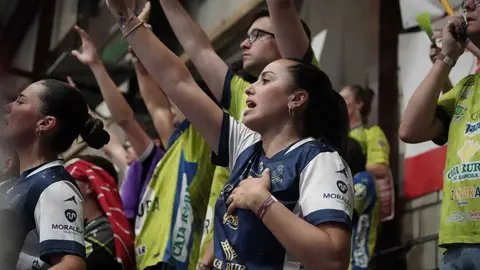 balonmano zamora ascenso (15)