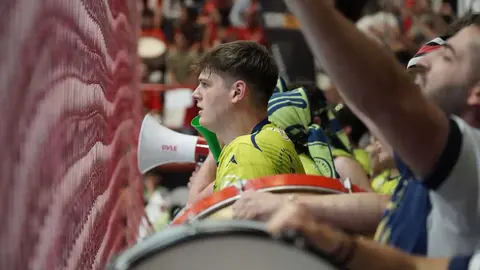 balonmano zamora ascenso (16)
