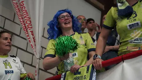 balonmano zamora ascenso (17)