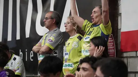 balonmano zamora ascenso (18)
