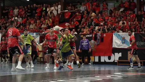balonmano zamora ascenso (19)