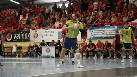 balonmano zamora ascenso (21)