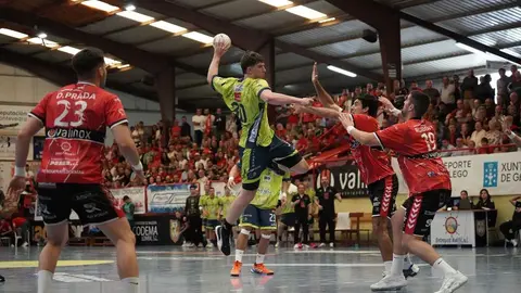 balonmano zamora ascenso (22)
