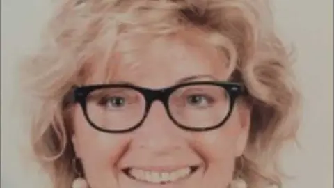 charo fern&aacute;ndez