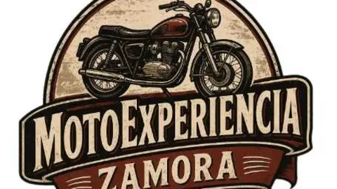 Moto Experiencia, Asociaci&oacute;n Motera de Zamora 