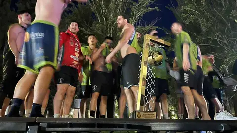 balonmano zamora  (3)