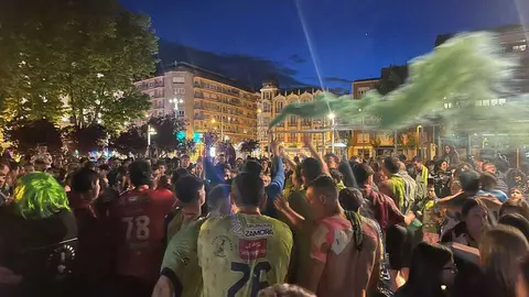 balonmano zamora  (4)