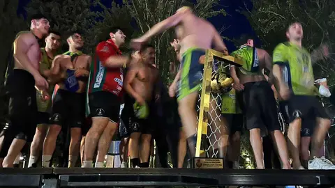 balonmano zamora  (5)