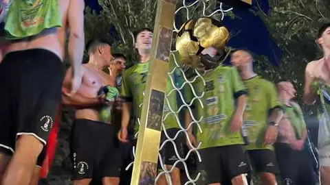 balonmano zamora  (6)