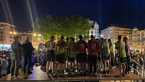 balonmano zamora  (11)