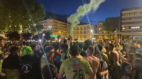 balonmano zamora  (14)