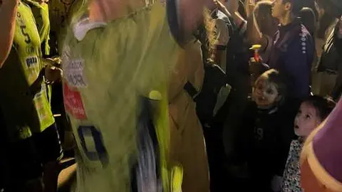 balonmano zamora  (15)