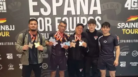 grupo1