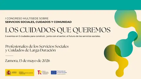 CONGRESO