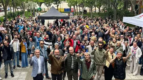 Dia del vino DO en Toro