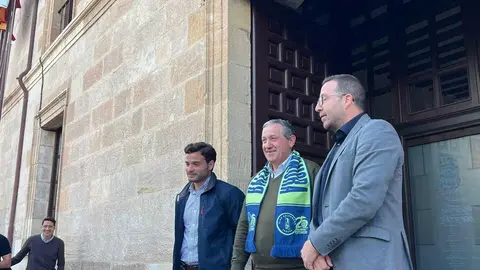 Celebraci&oacute;n Ascenso Balonmano Zamora_56
