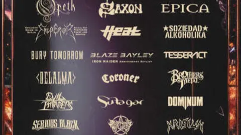CARTEL_zlive_1920x1080