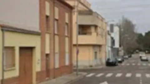 Paseo de la Concha