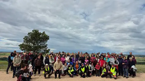 geologodos grupos