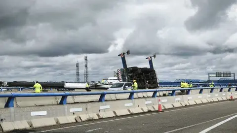 grua accidentada_2