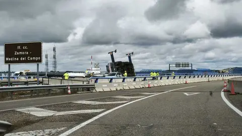 grua accidentada_4