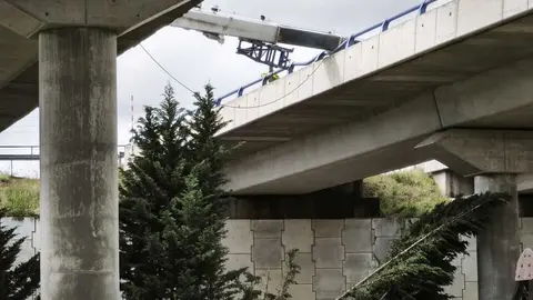 grua accidentada_5