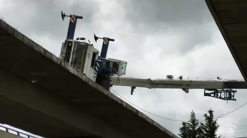 grua accidentada_6