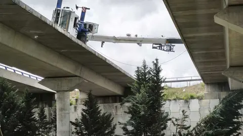 grua accidentada_7