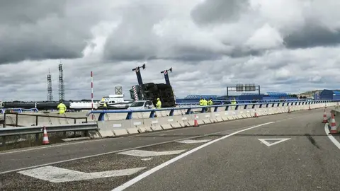 grua accidentada_8