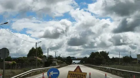 grua accidentada_9
