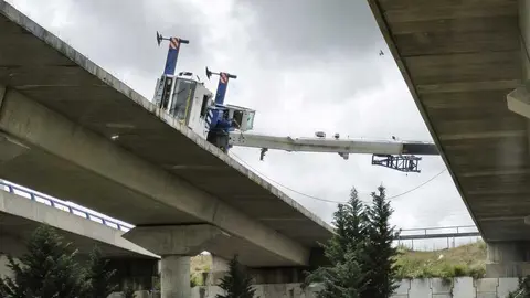 grua accidentada_10