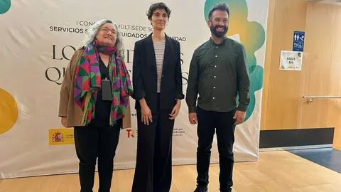Presentaci&oacute;n del Congreso en el Teatro Ramos Carri&oacute;n1